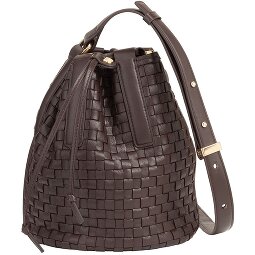 DuDu Filicudi M. Borsa borsa borsa Pelle 19 cm  Variante 2 DuDu Filicudi M. Borsa borsa borsa Pelle 19 cm  Variante 2