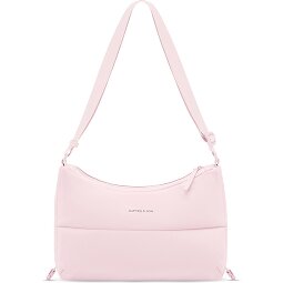 Kapten & Son Skara Cloud Small Borsa a tracolla 34.5 cm  Variante 3