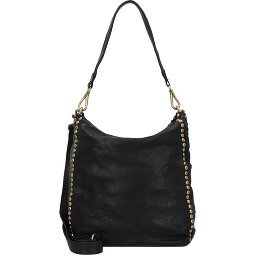 Campomaggi Lisa Borsa a tracolla Pelle 26 cm  Variante 3
