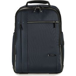 Samsonite Spectrolite 3.0 Zaino da giorno 46 cm Scomparto per laptop  Variante 2