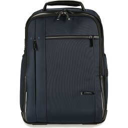 Samsonite Spectrolite 3.0 Zaino da giorno 46 cm Scomparto per laptop  Variante 2