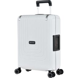 Eminent Vertica 4 ruote Carrello della cabina S 55 cm  Variante 3