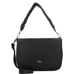 Gabor Vivien Borsa a tracolla 28 cm  Variante 1