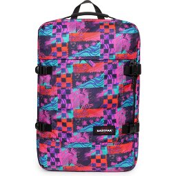 Eastpak Travelpack Borsa da viaggio Weekender 33 cm  Variante 4