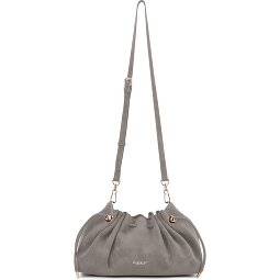Seidenfelt Rena Borsa a tracolla 30 cm  Variante 2