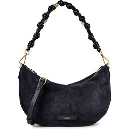 Gianni Chiarini Cleo Borsa a spalla Vera Pelle 23 cm  Variante 4