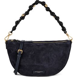 Gianni Chiarini Cleo Borsa a spalla Vera Pelle 23 cm  Variante 4