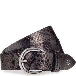 Tamaris Cintura Pelle  Variante 1