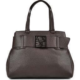 Armani Exchange Borsa shopper 39 cm  Variante 1