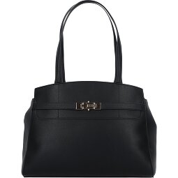Valentino Borsa a tracolla 35 cm  Variante 2