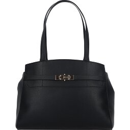 Valentino Borsa a tracolla 35 cm  Variante 2