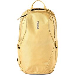 Thule EnRoute 23L Zaino da giorno 47 cm Scomparto per laptop  Variante 2