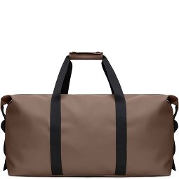 Rains Hilo Borsa da viaggio 27 cm  Variante 2