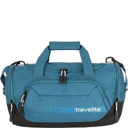 Travelite Kick Off Weekender Holdall S 40 cm  Variante 2