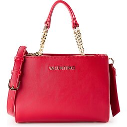 Valentino Hira Borsetta 25 cm  Variante 3