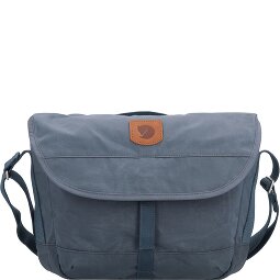 Fjällräven Greenland Messenger 34 cm scomparto per laptop  Variante 2