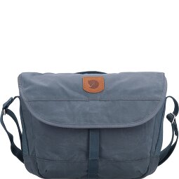 Fjällräven Greenland Messenger 34 cm scomparto per laptop  Variante 2