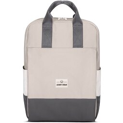 Johnny Urban Eco Series Jona Zaino da giorno 40 cm Scomparto per laptop  Variante 3