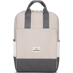 Johnny Urban Eco Series Jona Zaino da giorno 40 cm Scomparto per laptop  Variante 3
