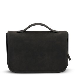 Kapten & Son Borsa da toilette 23 cm  Variante 1