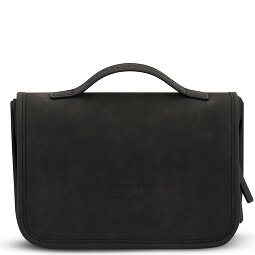 Kapten & Son Borsa da toilette 23 cm  Variante 1