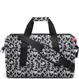 reisenthel Borsa da viaggio Allrounder L Weekender 48 cm  Variante 2
