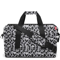 reisenthel Borsa da viaggio Allrounder L Weekender 48 cm  Variante 4
