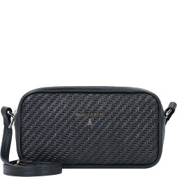 Patrizia Pepe Straw Borsa a tracolla 22 cm  Variante 1