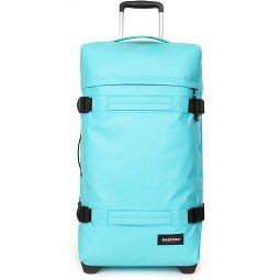 Migliori borsoni da discount viaggio con ruote
