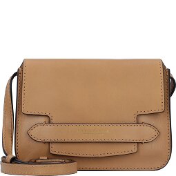 The Bridge Lucrezia Borsa a tracolla Vera Pelle 18 cm  Variante 4