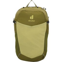 Deuter Speed Lite 21 Zaino da trekking 46 cm  Variante 3 Deuter Speed Lite 21 Zaino da trekking 46 cm  Variante 3