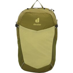 Deuter Speed Lite 21 Zaino da trekking 46 cm  Variante 4