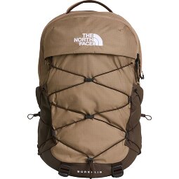 The North Face Borealis Zaino da giorno 49.5 cm Vano porta PC  Variante 2