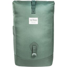 Tatonka Grip Rolltop Pack Zaino da giorno 50 cm Scomparto per laptop  Variante 3