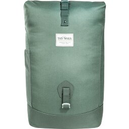 Tatonka Grip Rolltop Pack 25 Zaino da giorno 50 cm Scomparto per laptop  Variante 3