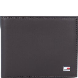 Tommy Hilfiger Portafoglio Eton in pelle 10 cm  Variante 2