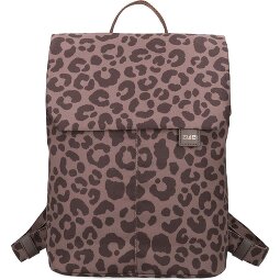 Zwei Mademoiselle.M Zaino da giorno 35 cm Vano porta PC  Variante 11