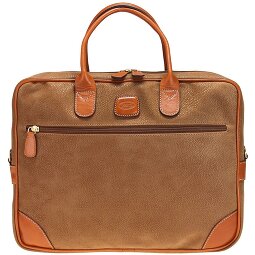 Bric's Life Briefcase 38 cm scomparto per laptop  Variante 2