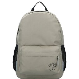 Jack Wolfskin Rebel Back Zaino da giorno 43.5 cm Scomparto per laptop  Variante 3 Jack Wolfskin Rebel Back Zaino da giorno 43.5 cm Scomparto per laptop  Variante 3