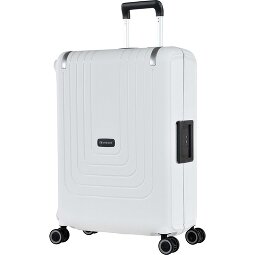 Eminent Vertica 4 ruote Carrello M 68 cm  Variante 3