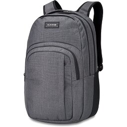 Dakine Campus 25L Zaino da giorno M 46 cm  Variante 2