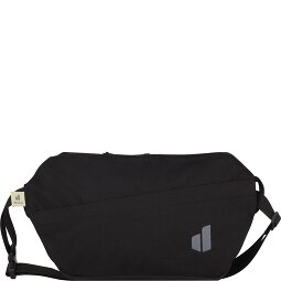 Deuter Passway 4+1 borsa a tracolla 19 cm  Variante 1