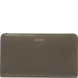 Joop! Sofisticato 1.0 Belinda Portafoglio Protezione RFID Pelle 16 cm  Variante 1