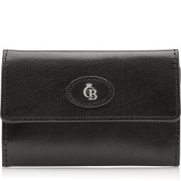 Castelijn & Beerens Portachiavi Gaucho RFID in pelle 10 cm  Variante 1