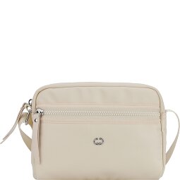 Gerry Weber Golden hour Borsa a tracolla 21 cm  Variante 1