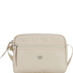 Gerry Weber Golden hour Borsa a tracolla 21 cm  Variante 1