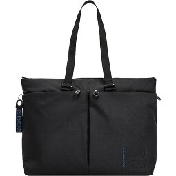 Mandarina Duck MD20 Borsa shopper 40 cm Scomparto per laptop  Variante 1 Mandarina Duck MD20 Borsa shopper 40 cm Scomparto per laptop  Variante 1