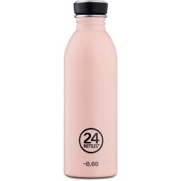 24Bottles Biberon urbano 500 ml  Variante 3