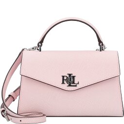 Lauren Ralph Lauren Farrah Borsetta Pelle 20.5 cm  Variante 2