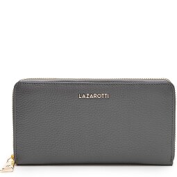 Lazarotti Bologna Leather Portafoglio Pelle 19 cm  Variante 5